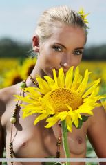 Adel � ���� � ��������� ������������ (15 ����)