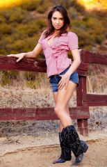 ����������� Sarash �� ������ �������� (20 ����)