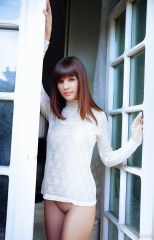 ���� ���������������� � ������� Zelda (20 ����)