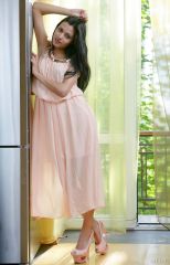 Bianka � ������ �� �������� ����������� �������� (20 ����)