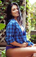 ������������� ������� ������� Elena Romanova (25 ����)