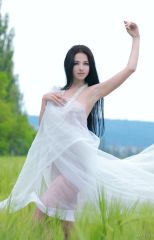 ��������� ������� ����� ������� Leona (20 ����)