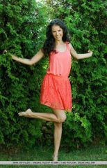 ����������� �� ����� ��������� Swan (15 ����)