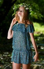 ������������ ���� ������������� Katy (20 ����)