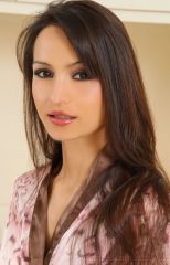 �������� � ��� ������� �������� Chelsea French (16 ����)