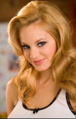 ������ ������� Cassie Keller �� ����� � ������� ���� (22 ����)