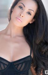 ������������ ������������� ������������� Ashley Doris (20 ����)