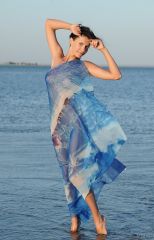 ������� � ������� �������� Suzanna (20 ����)
