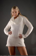 ����������� ��������� ������ ���������� Mishel (20 ����)