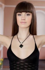 ���������� Candy Rose � �������� ��������� � ���������� (20 ����)