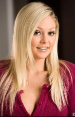 �������� �� ���� ��������� Nikki Ryann (15 ����)