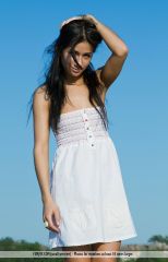 ����������� ��������� Malina �� ������� � ���������� ����� (15 ����)