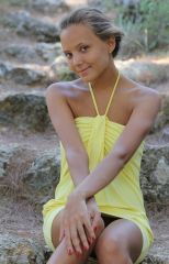 ������������ � ������� � ����� Mango (18 ����)