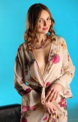 ����� � ��������� ��������� ����������� Milagres (18 ����)