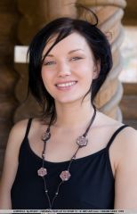 ������������� ����� � �������� Loreen (15 ����)