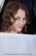 ����������� � ����������� ����������� Nikia (15 ����)
