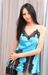 ������������ ���������� Katya � ����� �������� (22 ����)
