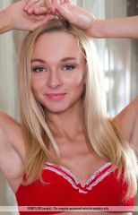 Emma � ������� ��������� ��������� (15 ����)