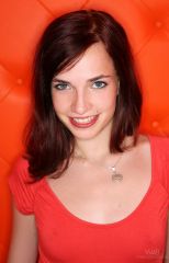 Leyla � ��������� �� ������� �� ���� ��������� ���� (14 ����)