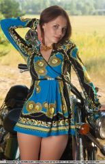 ��������� � ���� ��� ���������� �� ��������� Bogdana (15 ����)