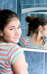 ����� Nessa � ������ � �������� ������ (15 ����)