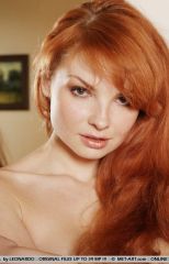 �������� ����������� ����������� Natalia (16 ����)