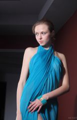 ���������� ������������� � ��������� Katya (18 ����)