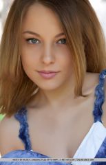 �������� �������� ����� ������� Nikia (25 ����)