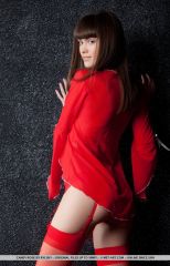 ����������� ������ ������ � ������� �������� Candy Rose (14 ����)