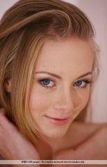�������� � ������������� �������� Frances (12 ����)
