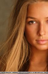 Darina - ����������� ������ ������������ ����� (15 ����)