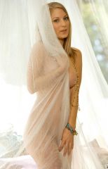 ������������ ���������� ������ ��������� Payton Marie (10 ����)