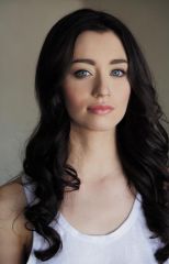 ����������� ������ ����������� Jannet Tormay (26 ����)