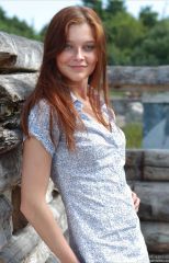 ������ ���������������� �� ���� ������� - Indiana (26 ����)