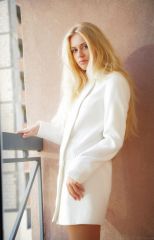 ��������� ���� Jennifer Mackay ������� �� ����� ������� (46 ����)