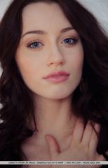 ���������� ����� �� ���������� Jannet Tormay (22 ����)