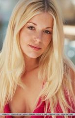 ���� Charlotte Stokely � ���������� ��� ��������� (20 ����)