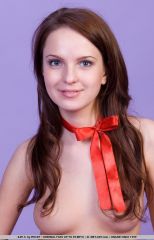 ���������� ���������� � ���������� Ilze (12 ����)