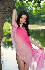 �������������� �������� ������� Jannet Tormay (42 ����)