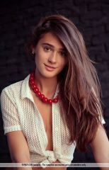 ��������� � ����������� ����� �������� Penelopa (15 ����)