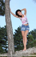 ����������� ����� Helen �� ������ ����� (16 ����)