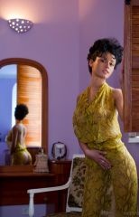 ����������� ���� � ������� ������� Pammie Lee (16 ����)