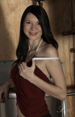 ��������� �� ���� ��������� ����� �������������� Kattie Gold (10 ����)