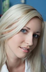 ���������� �� ����� ���������� ���������� Janelle (16 ����)