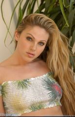 �������������� � ������� ��� ������ Jesse Capelli (28 ����)