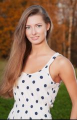 ��������� ����������� ���������� ������� Elizabeth (12 ����)