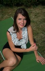 ���������� ���� ��������� Semmi (14 ����)