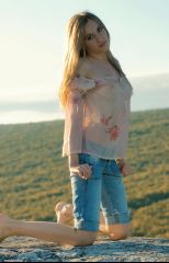 �������� ����������� �� ������������ Milagres (20 ����)
