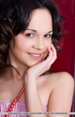 ��������� ���������� �� ���������� Ralina (16 ����)