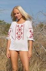������������� �� ������ � ����� Elena (36 ����)